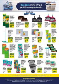 Tabloide Cooper Página 4