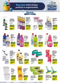 Tabloide Cooper Página 3