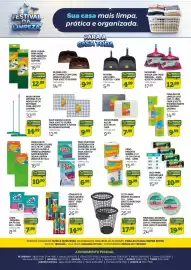 Tabloide Cooper Página 4