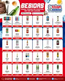 Folheto Higa Atacado Página 1