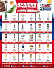 Folheto Higa Atacado Página 2