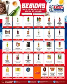 Folheto Higa Atacado Página 3