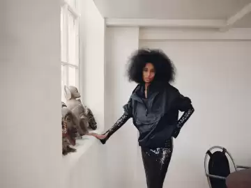 Folleto Napapijri semana 8 Página 2