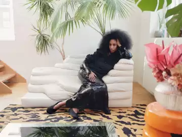 Folleto Napapijri semana 8 Página 3