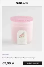 Home&You gazetka Strona 12