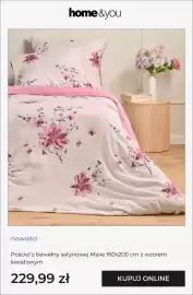 Home&You gazetka Strona 2