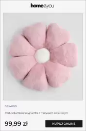 Home&You gazetka Strona 3