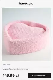 Home&You gazetka Strona 9