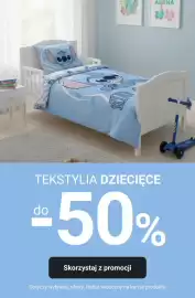 Smyk gazetka Strona 1