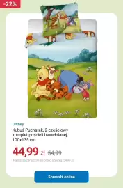 Smyk gazetka Strona 10