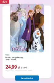 Smyk gazetka Strona 15