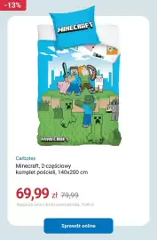 Smyk gazetka Strona 7