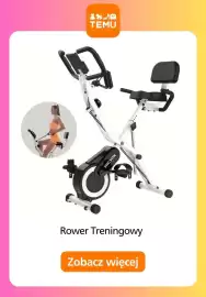 Temu gazetka Strona 12