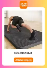 Temu gazetka Strona 2