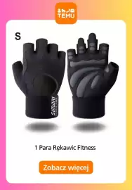 Temu gazetka Strona 3