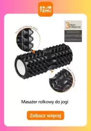 Temu gazetka Strona 4