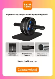 Temu gazetka Strona 5