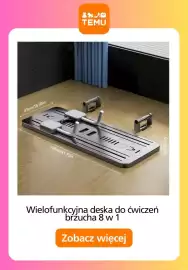 Temu gazetka Strona 6