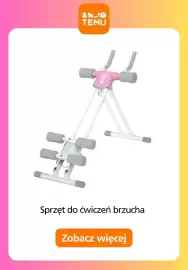 Temu gazetka Strona 7