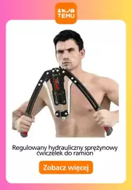 Temu gazetka Strona 8