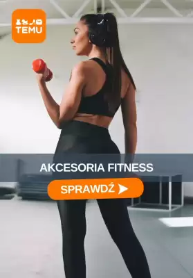 Temu gazetka (ważność do 6-03)