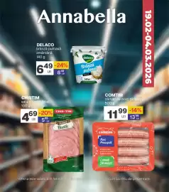 Catalog Annabella Pagină 2
