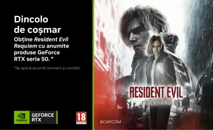 Catalog evoMag Pagină 2