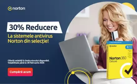 Catalog evoMag Pagină 3