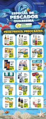 Tabloide Cooper (válido até 10-03)