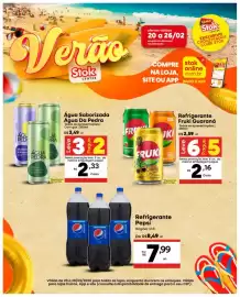 Encarte Stok Center semana 8 Página 1