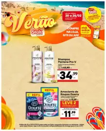 Encarte Stok Center semana 8 Página 2