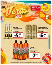 Encarte Stok Center semana 8 Página 3