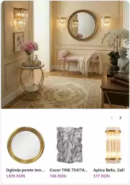 Catalog Vivre Pagină 2