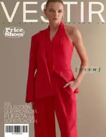 Catálogo Price Shoes Página 1