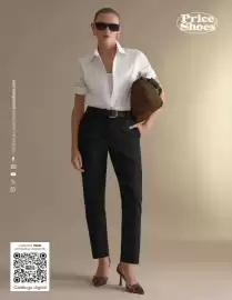 Catálogo Price Shoes Página 100