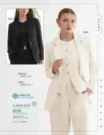 Catálogo Price Shoes Página 11