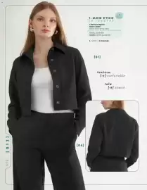 Catálogo Price Shoes Página 12