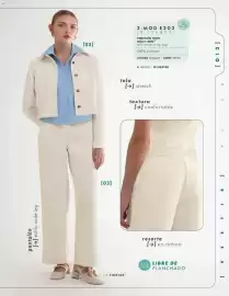 Catálogo Price Shoes Página 13