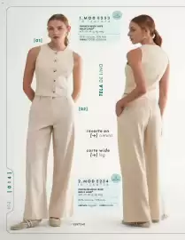 Catálogo Price Shoes Página 14