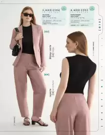 Catálogo Price Shoes Página 15