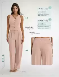 Catálogo Price Shoes Página 16