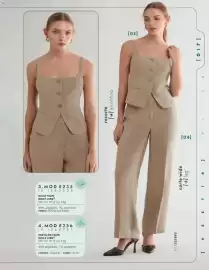 Catálogo Price Shoes Página 17