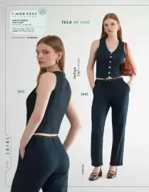 Catálogo Price Shoes Página 18