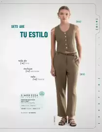 Catálogo Price Shoes Página 19