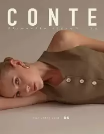 Catálogo Price Shoes Página 2