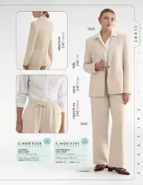 Catálogo Price Shoes Página 21