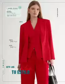 Catálogo Price Shoes Página 22