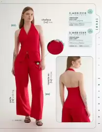 Catálogo Price Shoes Página 23