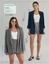 Catálogo Price Shoes Página 24