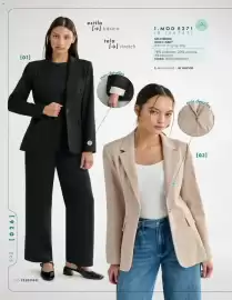 Catálogo Price Shoes Página 26